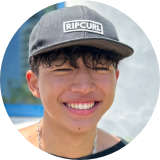 インストラクター写真