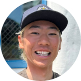 インストラクター写真