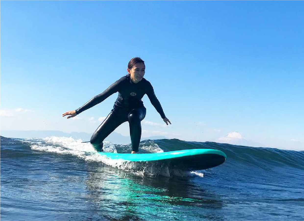 プライベート：3回マスターコース