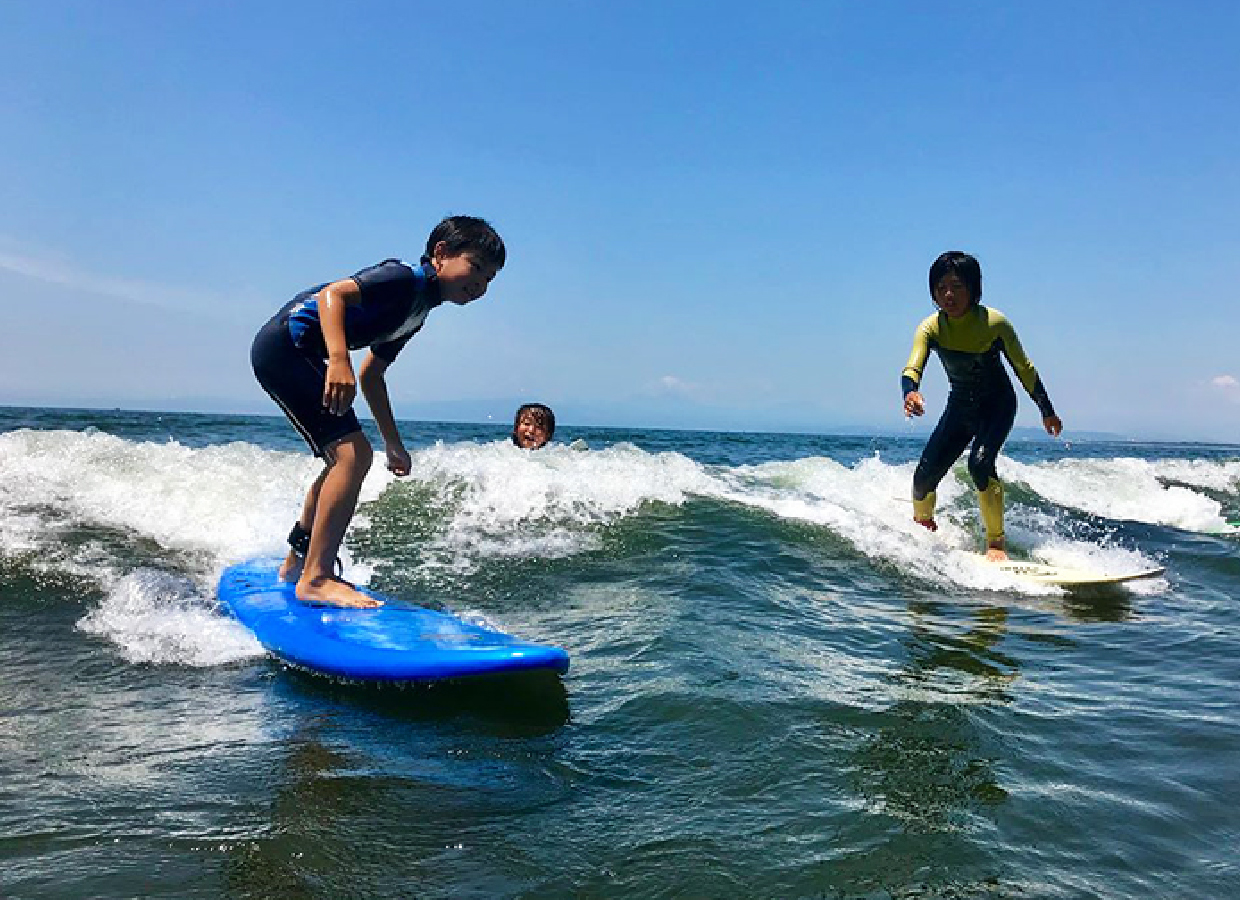 プライベート:3回マスターコース